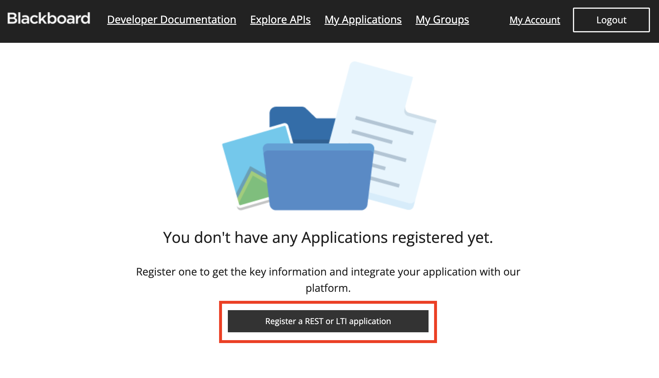 Register_LTI_application.png